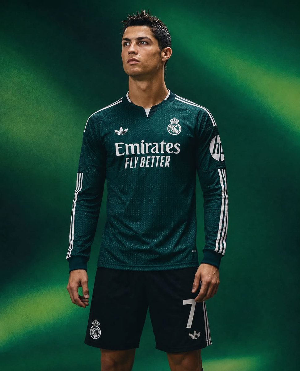 Football jersey collection
